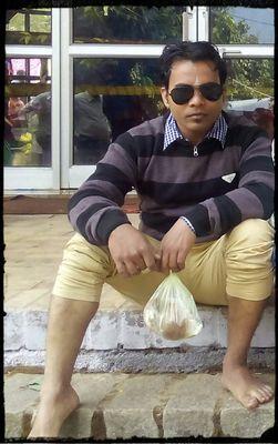 single
