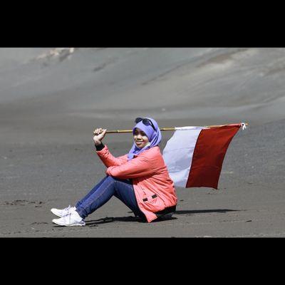 Cliquers Gresik * Line : ratihretih | IG : retihratih