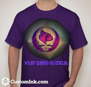 MacknJac's profile picture. Two guys exploring the EDM and Hip-Hop scene