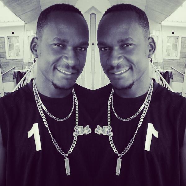 dennisliseche's profile picture. 