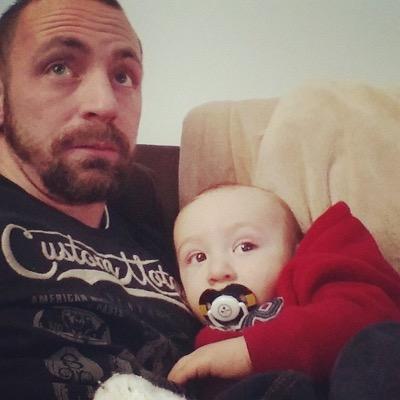 Profile Picture of Mike Orban (@OrbanMike525) on Twitter