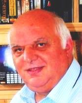 rgovier's profile picture. IT Consultant and Microsoft Excel MVP