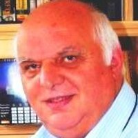 Roger Govier (@rgovier) 's Twitter Profile