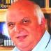 Roger Govier (@rgovier) Twitter profile photo Roger Govier (@rgovier) Twitter profile photo