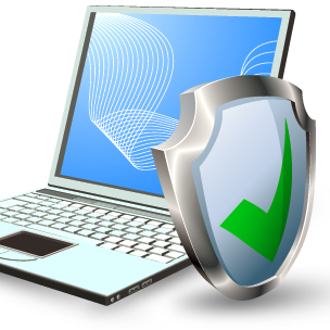 loschenspywarev's profile picture. 