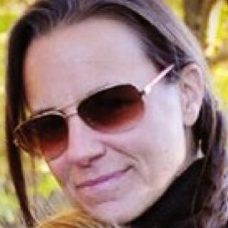 heatherjanes22's profile picture. 