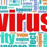 pctrussel's profile picture. 