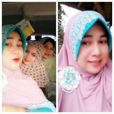 linakitty75's profile picture. 