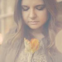Kirby Kaple (@kirbykaple) 's Twitter Profile