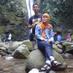 djanuar pratama (@djanuar_20) Twitter profile photo djanuar pratama (@djanuar_20) Twitter profile photo