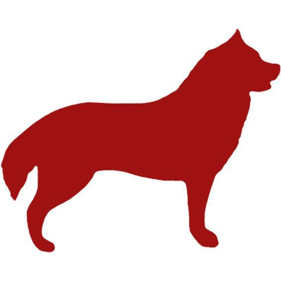 RedandWhiteCo's profile picture. A Canadian brand for Canadian guys...