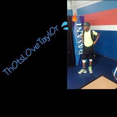 2nd Account
Hacked at 2.3k
Flashy
iHoop
#IGotFans2