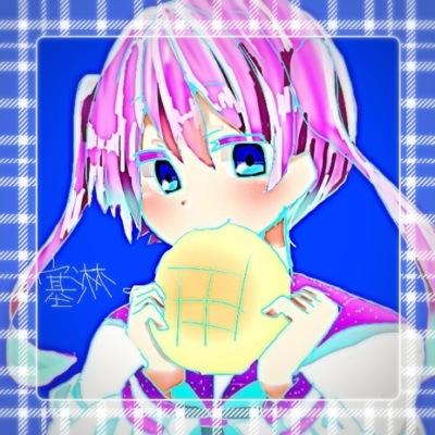 #いちご#@落書き垢さんのプロフィール画像