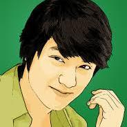 nayandatta22's profile picture. 