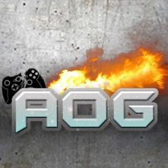 ATKAOG's profile picture. We are A Growing YouTube Channel That Does Funny Lets Plays and Talks about Gaming In General, Please Come and support our Channel