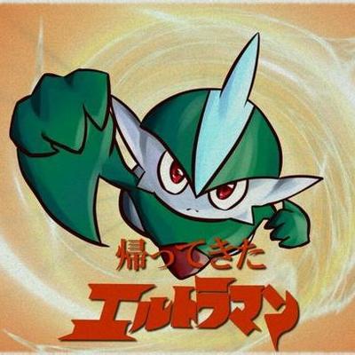 OoPetrol's profile image