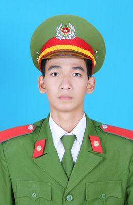 Vietnamese...