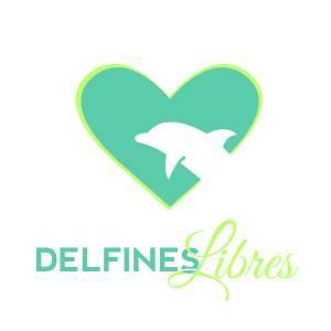 FreeDOLPHINSMexico. Help us to return dolphins to the ocean. dolphin activists