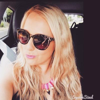 Raised in Brisbane Australia but made in Seattle USA. Loves travel, tv, people and family. Married to Simon and have a beautiful daughter Madelyn
