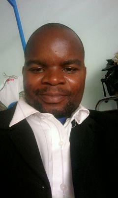 MwakisepeNoah's profile picture. NOAH MWAKISEPE