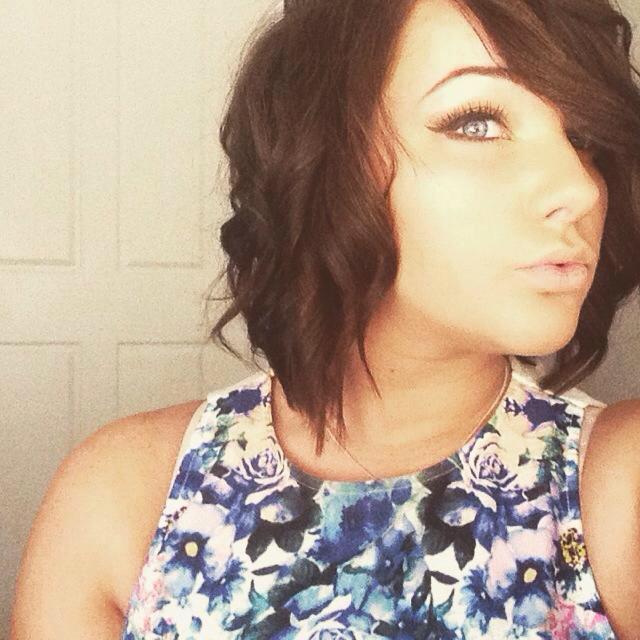 ChameleonWrite's profile picture. 