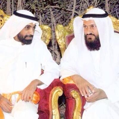حسابي الجديد !