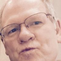 John Thornton (@jpt4648) 's Twitter Profile