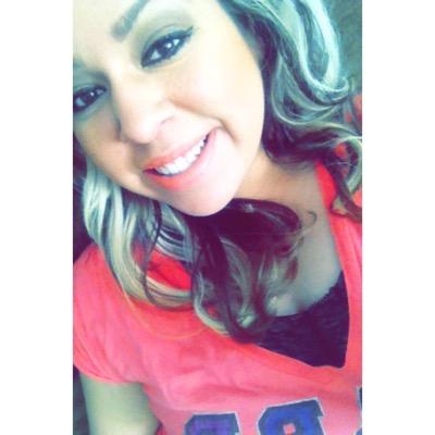 Dont look back! live to the fullest