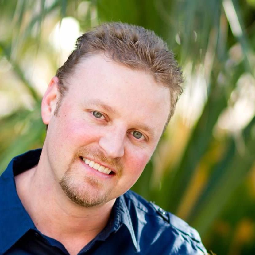 Williewhoo's profile picture. 