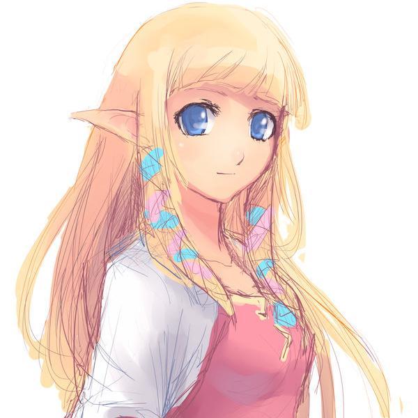 @Zeldaofskyloft1