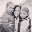 Diane Blank - @DBlankPhotog - Twitter