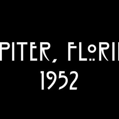 GrianaArandeee's profile picture. 