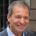 Babak Bina (@babakbina) Twitter profile photo