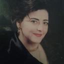 Randa Mansour - @d626f24fcfb44da - Twitter