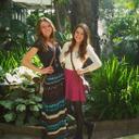 Amanda Reding - @uhh_man_dah - Twitter