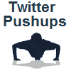 twttrpushups's profile picture. 
