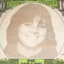 paula abel - @AbelIleo5 - Twitter