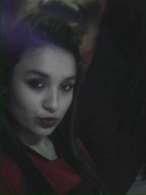 humildade sempre