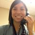 Dr. Courtney Young (@courtneya_young) Twitter profile photo Dr. Courtney Young (@courtneya_young) Twitter profile photo