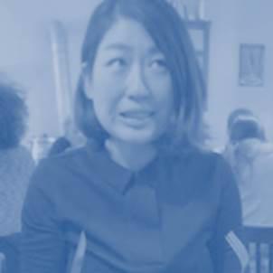 Program Manager , SEMI® Japan