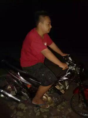 ryancahbaguez's profile picture. 