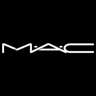MACCOSMETICS11's profile picture. MAC only