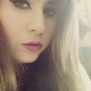Yarely Angulo (@011092Angulo) Twitter