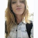 Heather Heady - @HRHeady - Twitter