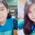 Jasmine (@afiqahjasmine) Twitter profile photo