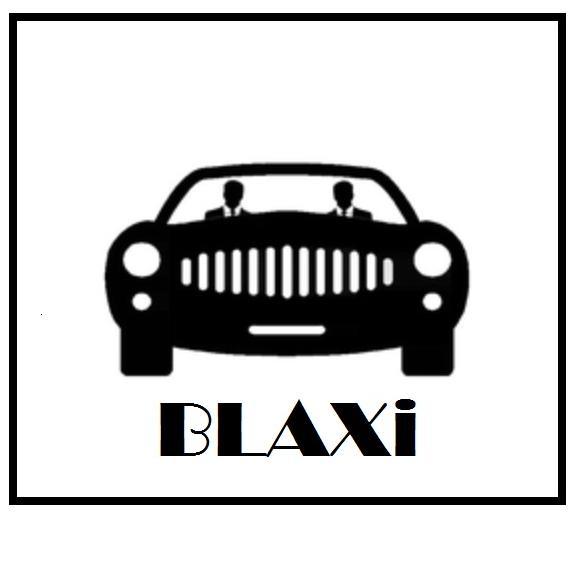 BLAXi is a revolutionary vision that aims to end drunk driving once and for all by providing designated drivers on demand from our mobile app #NoMoreExcuses