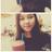 JulieManas's profile image