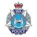 Harvey Police (@harveypolice) Twitter profile photo