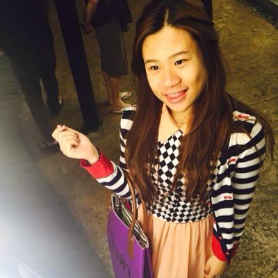 Line: hippi-plearm
IG: hippi_plearm