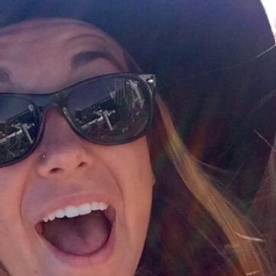 casey_lange's profile picture. I'm breezy!!!